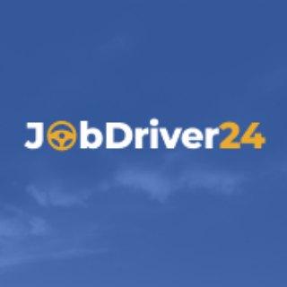 JobDriver24.ru