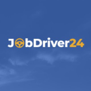 @jobdriver24