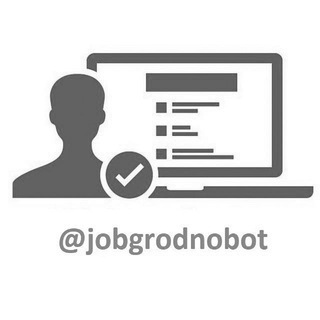 @jobgrodnobot