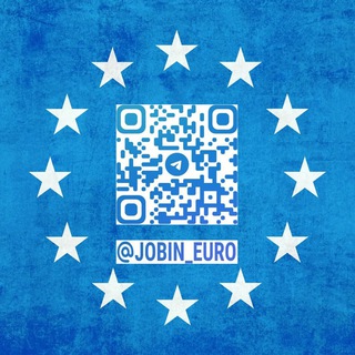 @jobin_euro