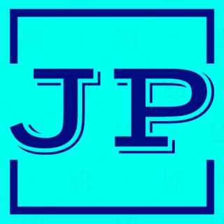 @jobpanel1