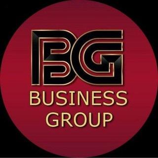 🛡BUSINESS GROUP🛡