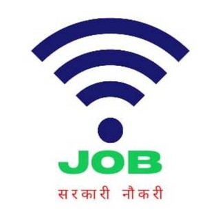 Govt Jobs Result Alert