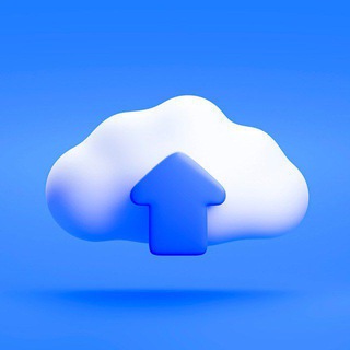 Jobs Cloud