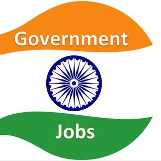 JobsGovernment.in