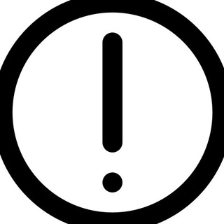 @jobs_negative