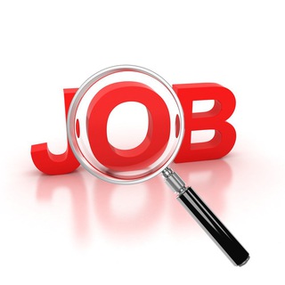 @jobsabot
