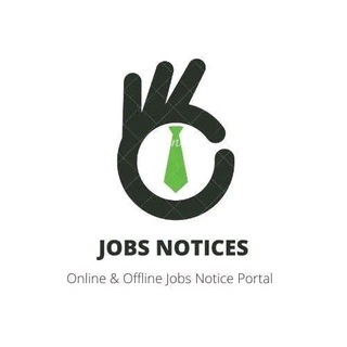 @jobsnotices