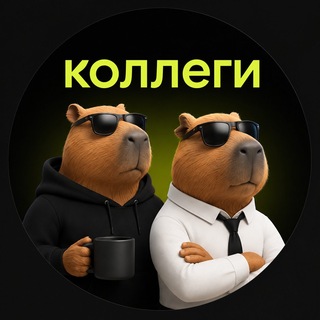 @jobster_guru