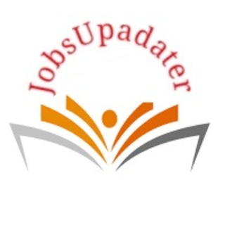 jobs upadater Alert