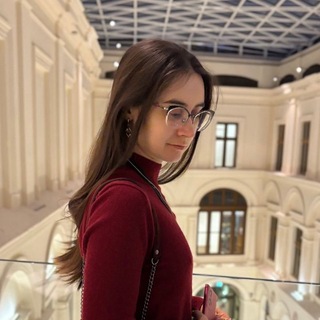 @jobswitholga
