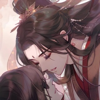 --- [he/his] #ЯвигреСм#славаебаке