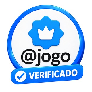@jogo