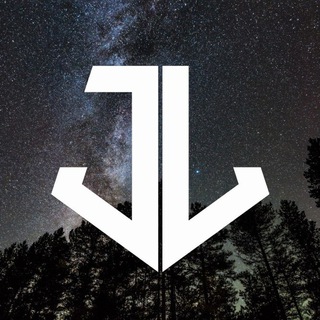 @johanlive