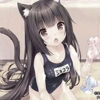 @John_IDK
