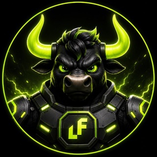 @john_lflabs
