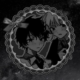 @johnk1ssu
