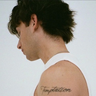@johnny_orlando_Music