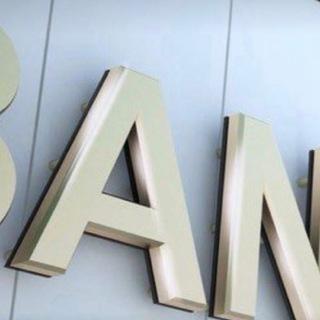 John Wick ( JW STORE OG