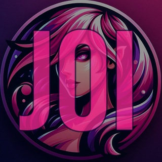 @joi_ai