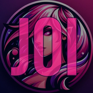 @joi_channel