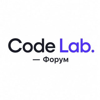 @join_codelab