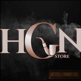 @join_hgn01_bot