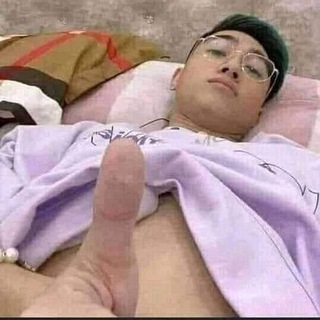 Boka Sangathan 18+