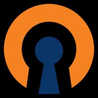 @joinopenvpn