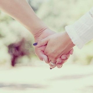 ضد لاشی