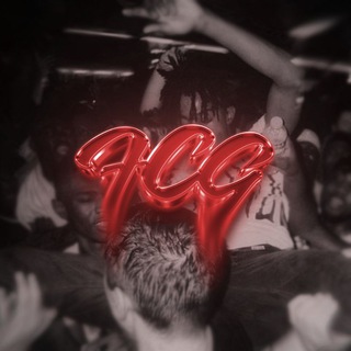 @jojostickerFCG