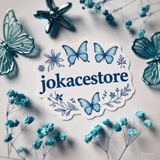 @Jokacestore