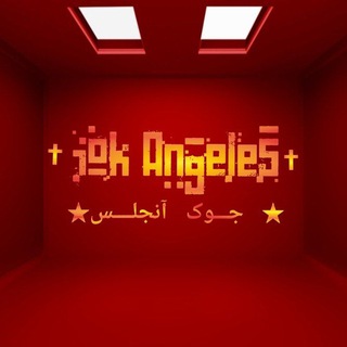@jokangeles
