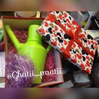👻خـــنـــده بـــازار👻
