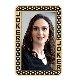 @joker_prodaj
