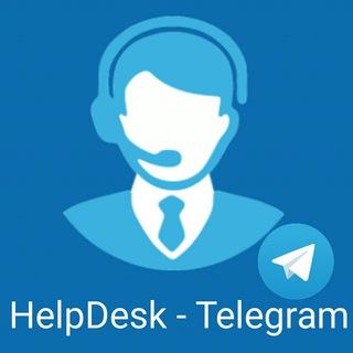 Joker | HelpDesk