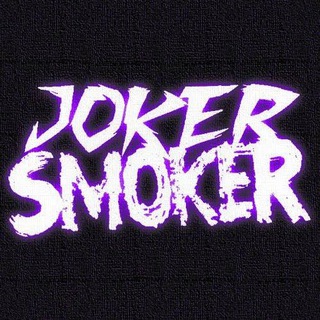 Joker smoker memes Channel Official