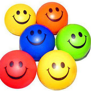 HinDi JOkes MemeS🤣🤣