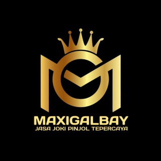 @Jokigalbaypinjol_terpercaya