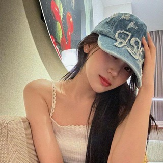 @jokiurgentbot