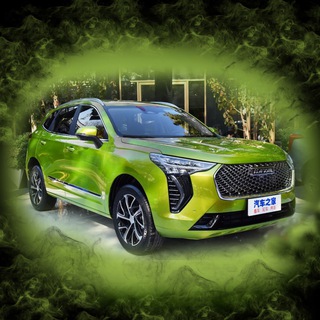 @jolion_haval