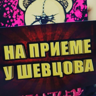 @jolychannel