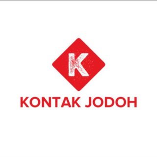 @jomblo