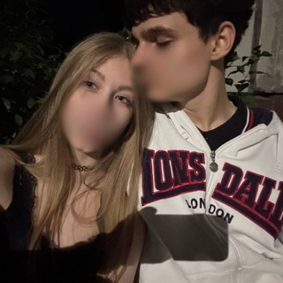 @Jonah609