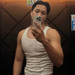@joncgin