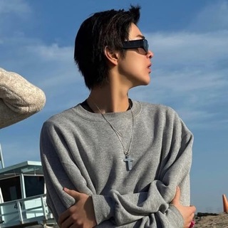 @Jongseoong