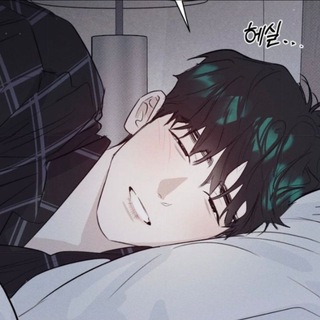 @jongwuu