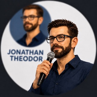 @jonhxsc