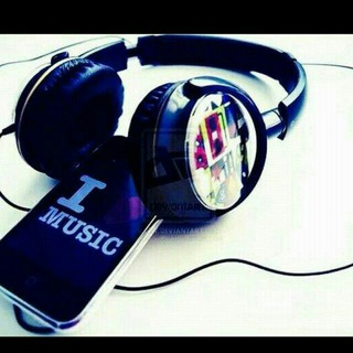 2 Apple Any New & Old mp3 & mp4 music