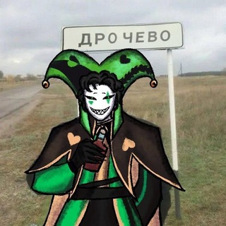 @JonThak